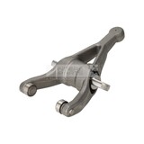 LEVIER DE DEBRAYAGE OEM-ZF CPL ACTROS